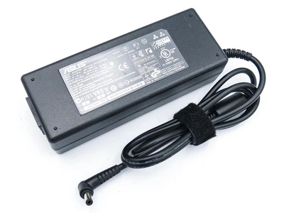 Блок живлення ASUS 19V 7.1A 135W (5.5*2.5).
