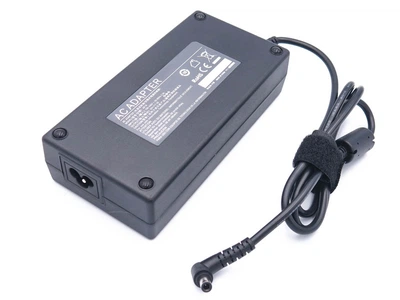 Блок питания для ASUS 20V 7.5A 150W (6.0*3.7)
