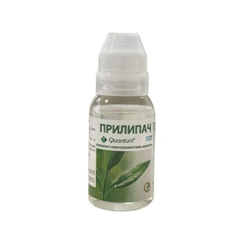 Прилипач Квантум 100мл (НФ-00003209)