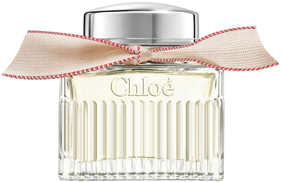 Парфумована вода для жінок Chloe L'Eau de Parfum Lumineuse 50 мл (3616303475420)