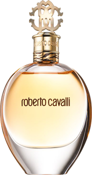 Парфумована вода для жінок Roberto Cavalli Roberto Cavalli 75 мл (8052464897070)