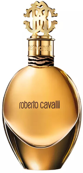 Парфумована вода для жінок Roberto Cavalli Roberto Cavalli 50 мл (8052464897087)