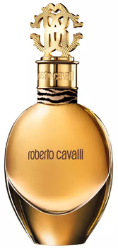 Парфумована вода для жінок Roberto Cavalli Roberto Cavalli 30 мл (8052464897094)