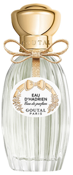 Woda perfumowana damska Goutal Paris D'Hadrien 100 ml (711367109441)