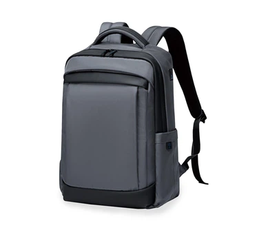 Рюкзак для ноутбука Ridli (EG4036-10)