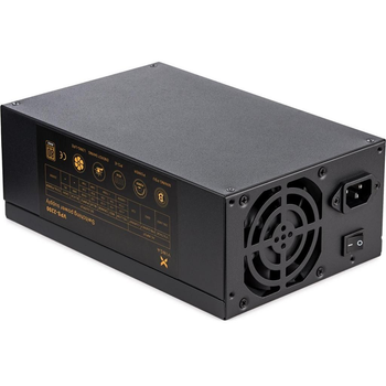 Vinga 2200W (VPS-2200 Mining edition)