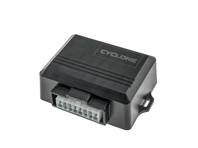 Доводчик стекол на 4 стекла Cyclone PWM-41