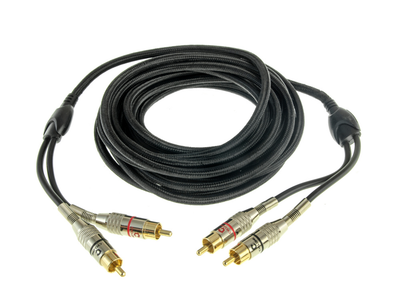 Міжблочний кабель RCA Cyclone AW-56 PRO