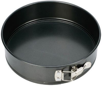 Форма для торта раскладная Tescoma Delicia 18 см (623250t)