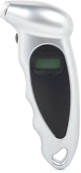 Электронный манометр Inspire TY001 White (TY001-white)