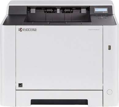 Drukarka Kyocera Ecosys P5026cdn (1102RC3NL0)