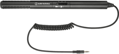 Mikrofon Audio-Technica ATR6550x (5055145752579)