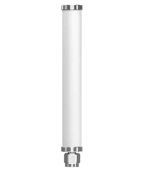 Антена QuWireless QuOmni Wi-Fi 6E (OW6E.1NM)