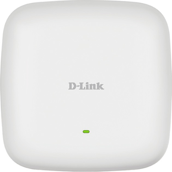 Точка доступу D-Link DAP-2682 (790069443756)