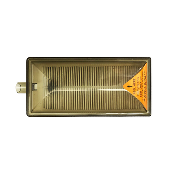 Фильтр для кислородного концентратора (0108054)