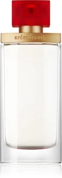 Тестер Парфумована вода для жінок Elizabeth Arden Arden Beauty 100 мл (085805965341)