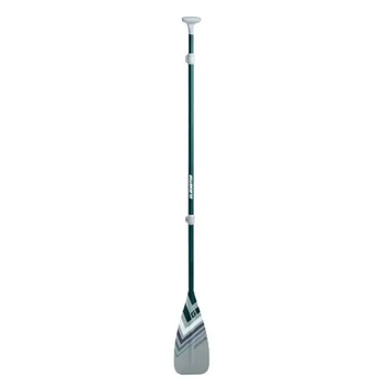 Весло для SUP Gladiator ORIGIN FIBERGLASS NYLON 3 pcs CamLock