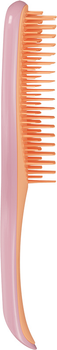 Щітка для волосся Tangle Teezer The Ultimate Detangler Rosebud & Apricot (5060926684505)