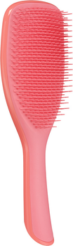 Щітка для волосся Tangle Teezer The Ultimate Detangler Large Salmon Pink (5060926684512)