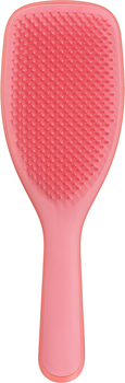 Щітка для волосся Tangle Teezer The Ultimate Detangler Large Salmon Pink (5060926684512)