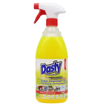 Універсальний спрей-знежирювач Dasty Professional 1000 мл