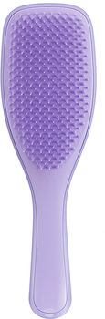 Щітка для волосся Tangle Teezer The Ultimate Detangler Naturally Curly Purple Passion (5060630044343)