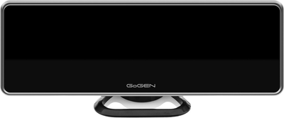 Комнатная антенна GoGEN DA 829 (GOG-DA829)