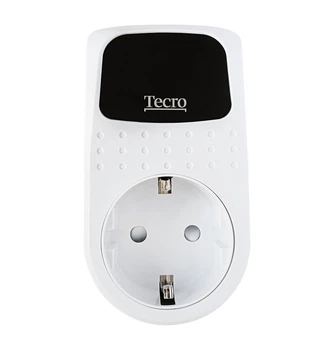 Реле напруги Tecro -7W