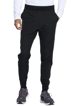 Чоловічі штани медичні джогери Dickies Dynamix M