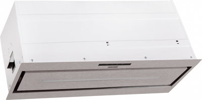 Вытяжка ELEYUS MAGNUS 1200 LED 70 IS