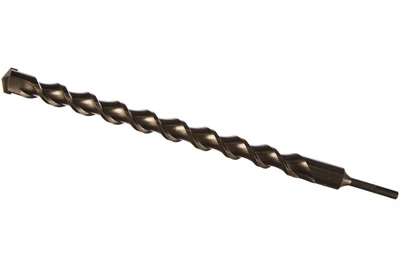 Бур SDS-Plus Standard Makita D-17572 (30 мм, 460 мм) свердло (6093)