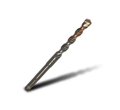 Бур SDS-Plus Standard Makita P-29468 (11 мм, 160 мм) сверло (6143)