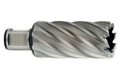 Корончасте свердло HSS 14x55 мм (626523000)