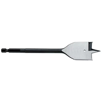 Перьевое сверло по дереву Metabo 36x160 мм 627327000 (8819)