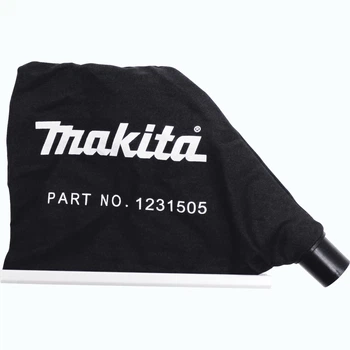 Пилозбірник Makita 123150-5 насадка для PJ7000 (31166)
