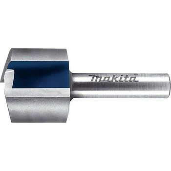 Фреза TCT Pro Worker Makita P-78835 (24х20х52 мм) с двумя канавками (30042)