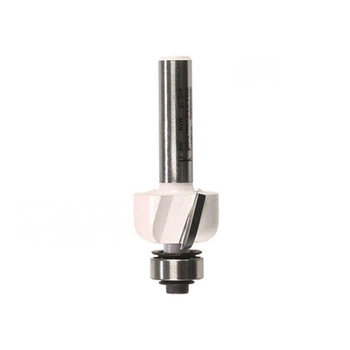 Фігурна фреза Makita D-48636 (31.8х14х56 мм) з підшипником (30113)