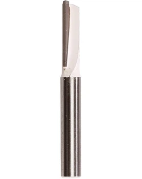 Прямая фреза Makita D-47416 (6х19х50.8 мм, 6 мм) с одним ножом (30157)