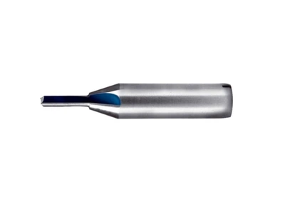 Фасонная фреза Makita P-78689 (3х10х48 мм) для фигурного реза TCT Pro Worker (30146)