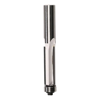 Оконтовочная фреза Makita D-47765 (12.7х38х91.4 мм, 12 мм) с тремя ножами (30165)