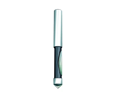 Комбинированная фреза Makita D-10584 (12х25.4х38 мм, 12 мм) для панелей (30166)