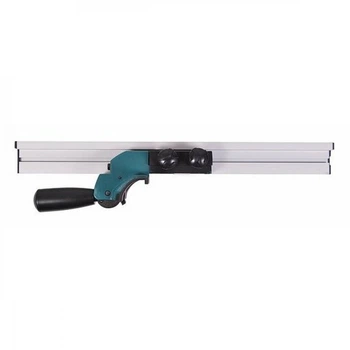 Параллельный упор Makita JM27000202 насадка для торцовочных пил (31062)