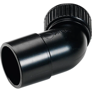 Насадка Makita 122615-4 (25/30 мм) з'єднувач для RP0910, RP1110C, RP1111C (31163)