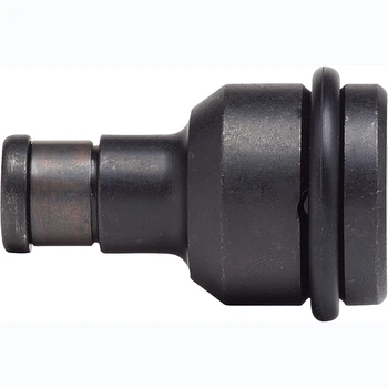 Держатель бит Makita 134873-0 (50 мм, 1/2") переходник под биты (30631)