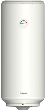 BOSCH TR2000T 50 SB Tronic 2000 T слим (40002)