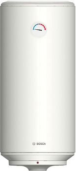 BOSCH TR2000T 30 SB Tronic 2000 T слим (40001)