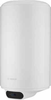 Бойлер Bosch Tronic TR4000T 80 EBP 7736506566 (40009)