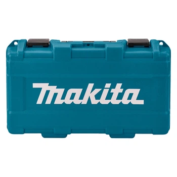 Пластмассовый кейс Makita 821620-5 для сабельной пилы DJR186, DJR187 (31054)