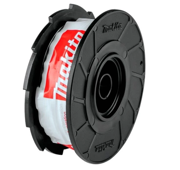 Вязальная Проволока Makita 199137-9 (0.8 мм, 50 шт) для DTR180 (6680)