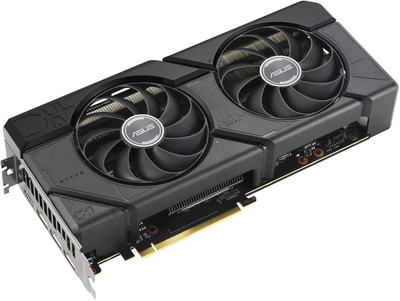 Видеокарты RX 7900 GRE купить в Киеве: цена, отзывы, продажа | ROZETKA